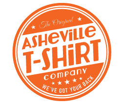 Asheville T-Shirt Co.